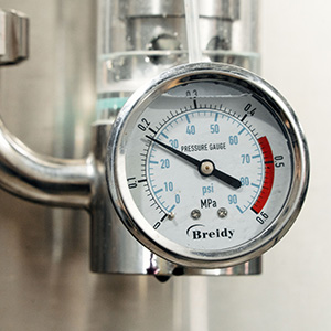 Производство сидра премиум-класса «APPLE SIN»